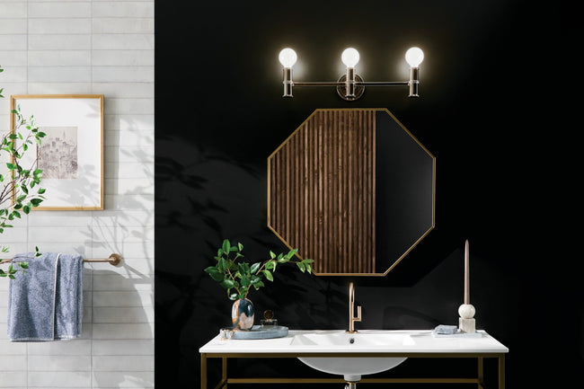 Kichler-55157PN|ALT|1