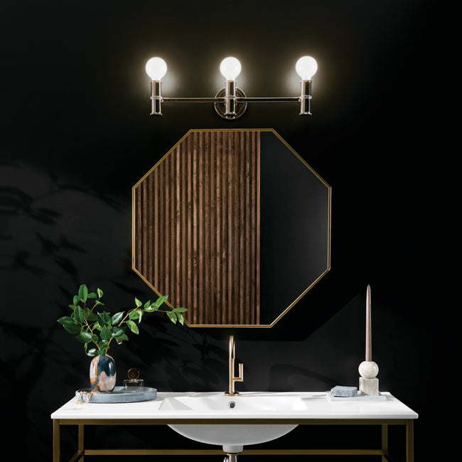 Kichler-55157PN|ALT|7