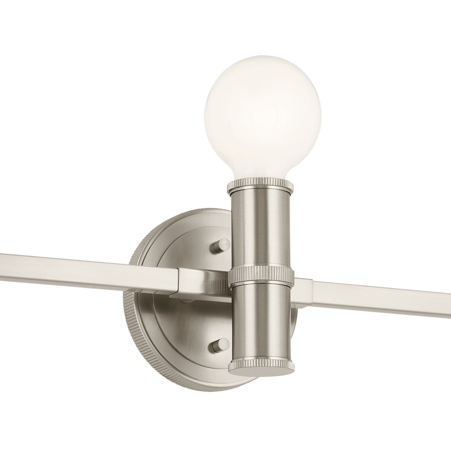 Kichler-55157NI|ALT|1
