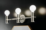 Kichler-55157NI|ALT|5