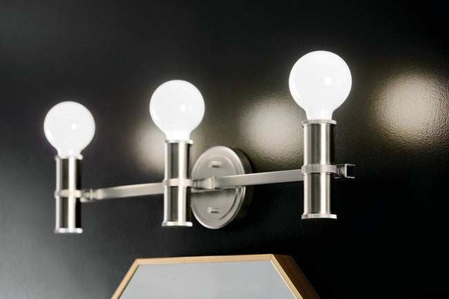 Kichler-55157NI|ALT|5