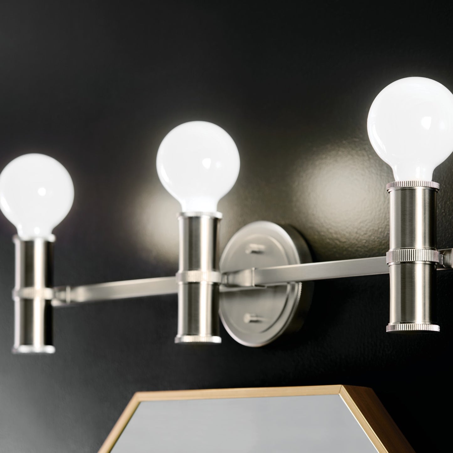 Kichler-55157NI|ALT|3