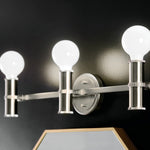 Kichler-55157NI|ALT|3