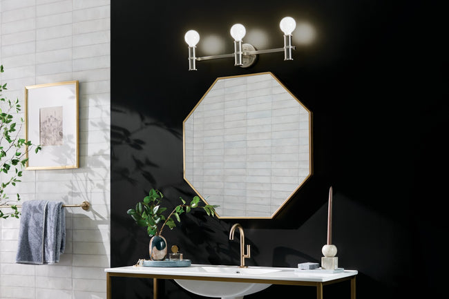 Kichler-55157NI|ALT|4