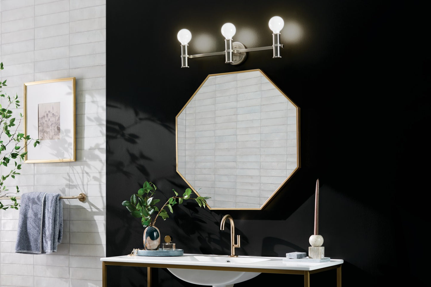 Kichler-55157NI|ALT|2