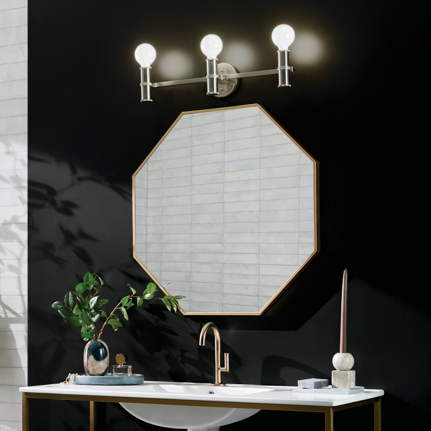 Kichler-55157NI|ALT|8