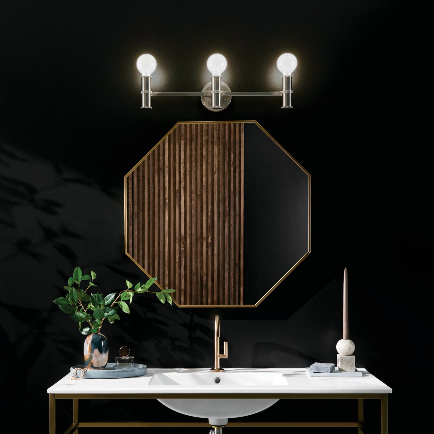 Kichler-55157NI|ALT|10