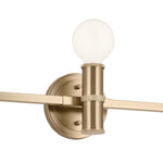 Kichler-55157CPZ|ALT|1