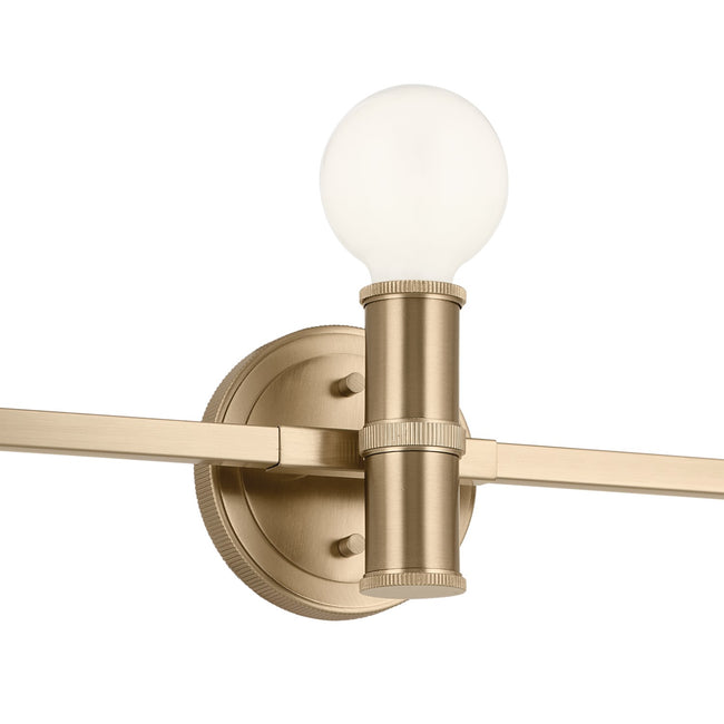 Kichler-55157CPZ|ALT|1