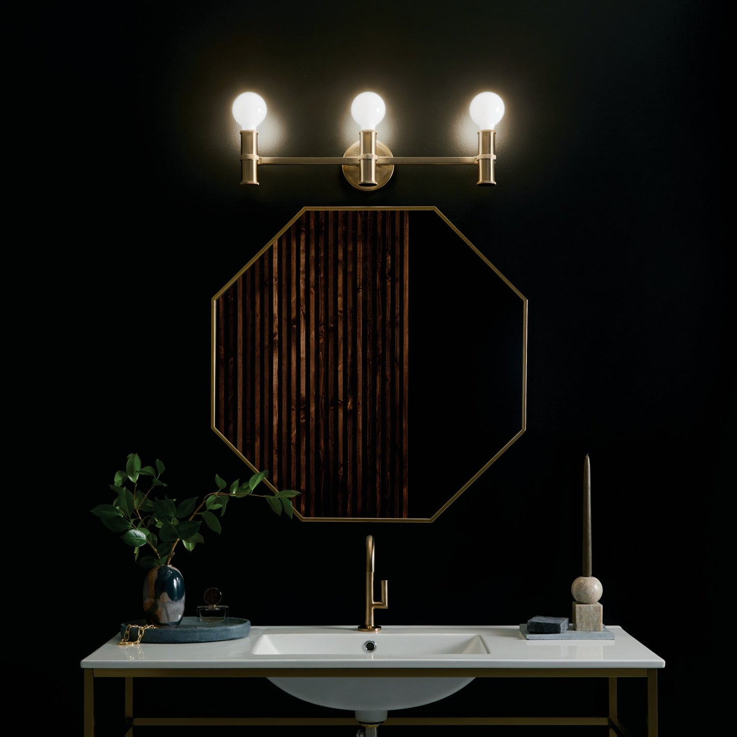 Kichler-55157CPZ|ALT|2