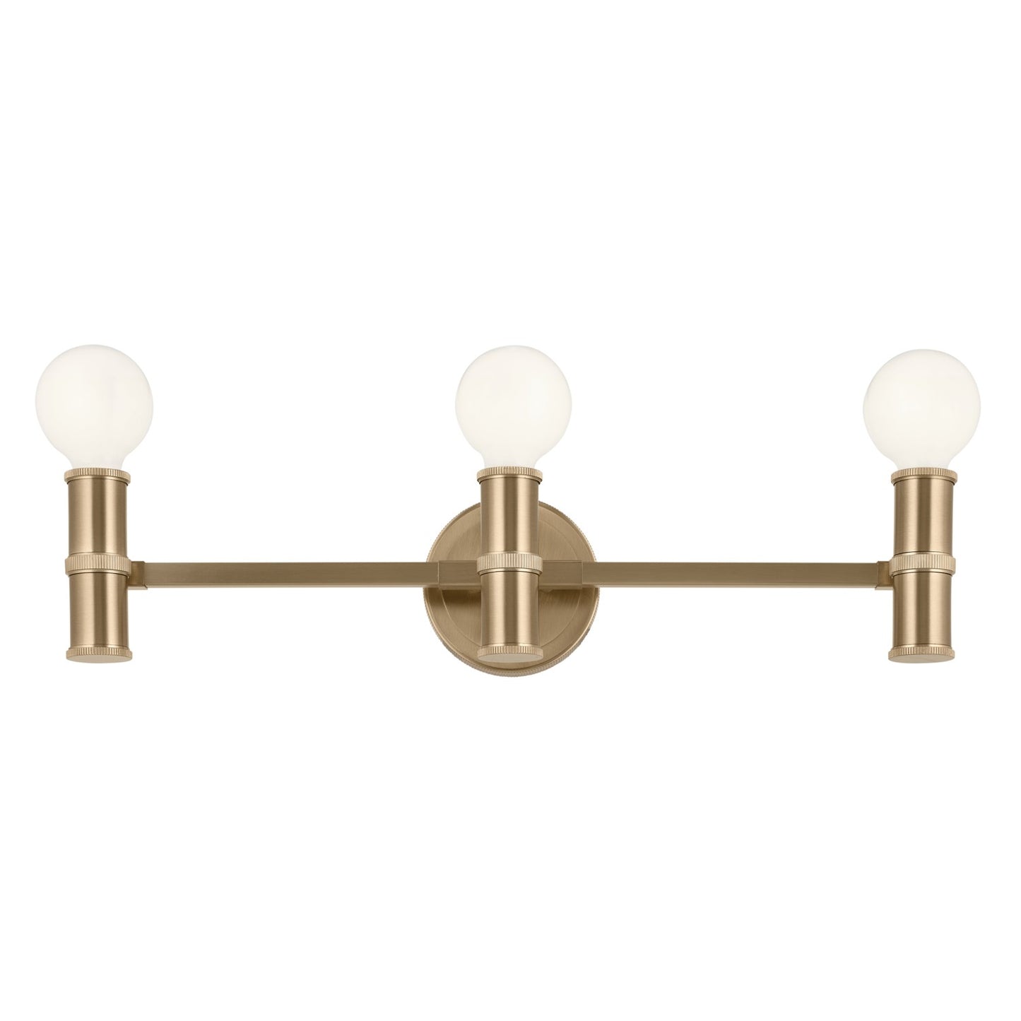 Kichler-55157CPZ|ALT|3