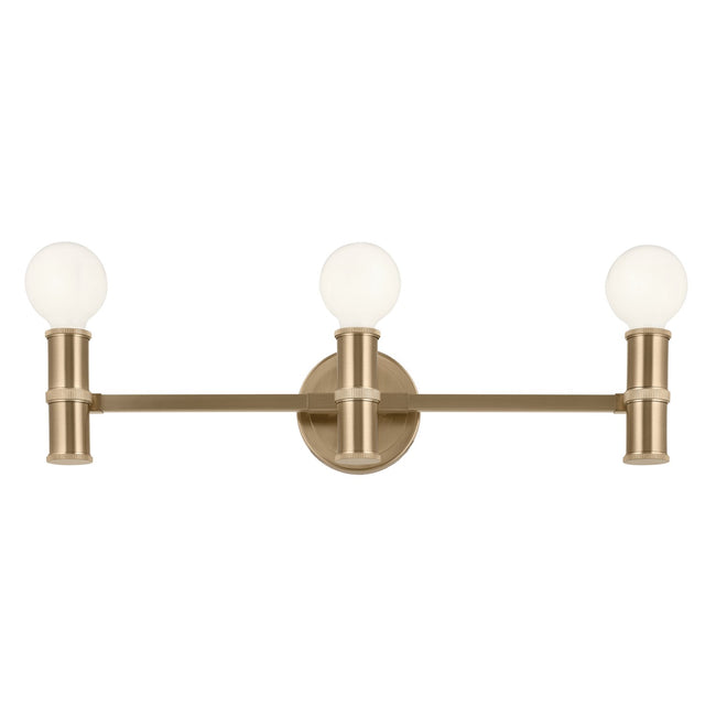 Kichler-55157CPZ|ALT|3
