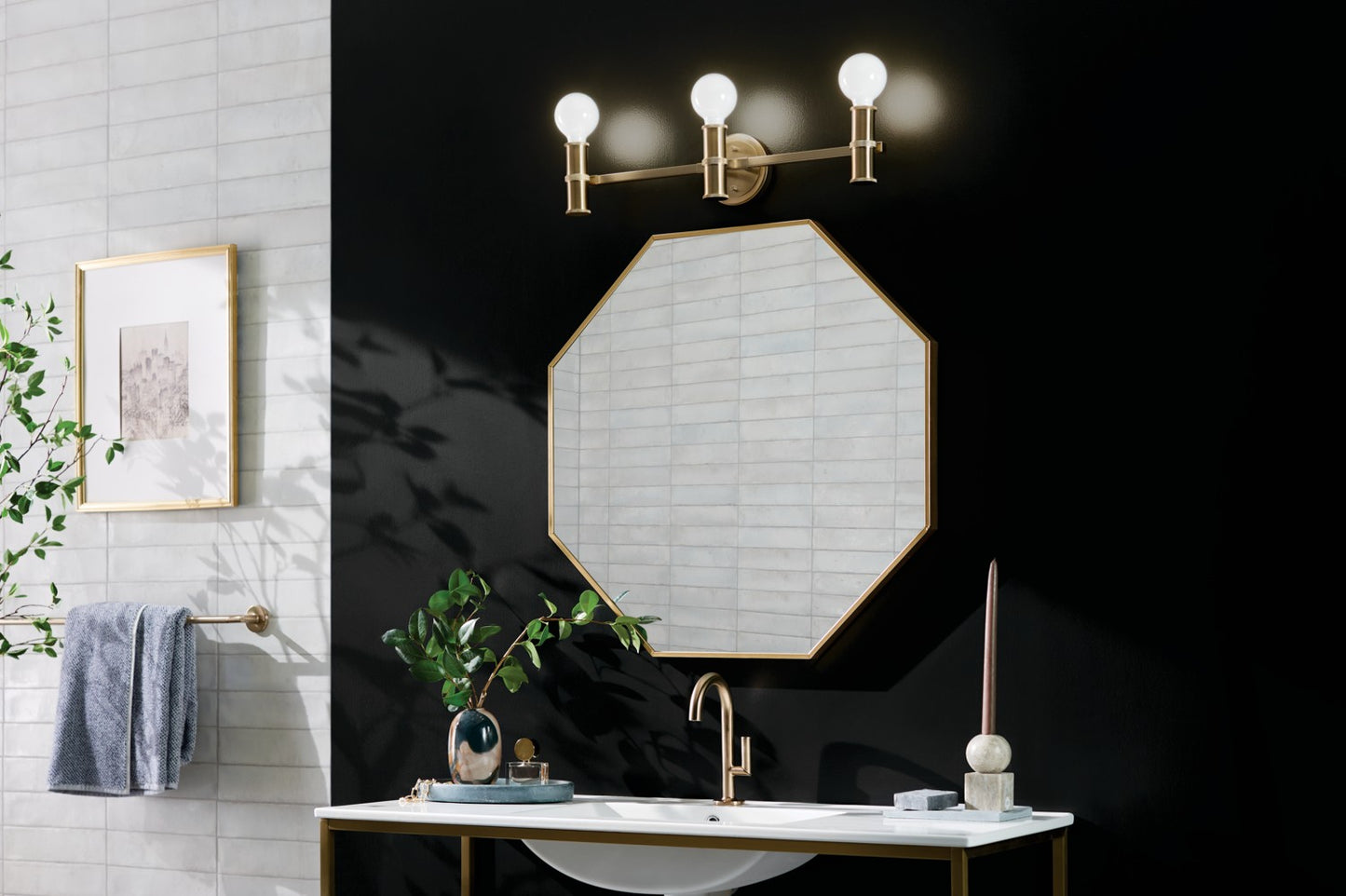 Kichler-55157CPZ|ALT|7