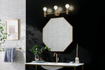 Kichler-55157CPZ|ALT|7