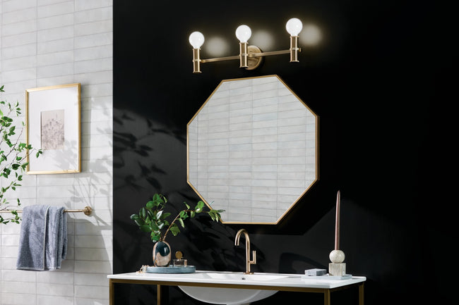 Kichler-55157CPZ|ALT|7