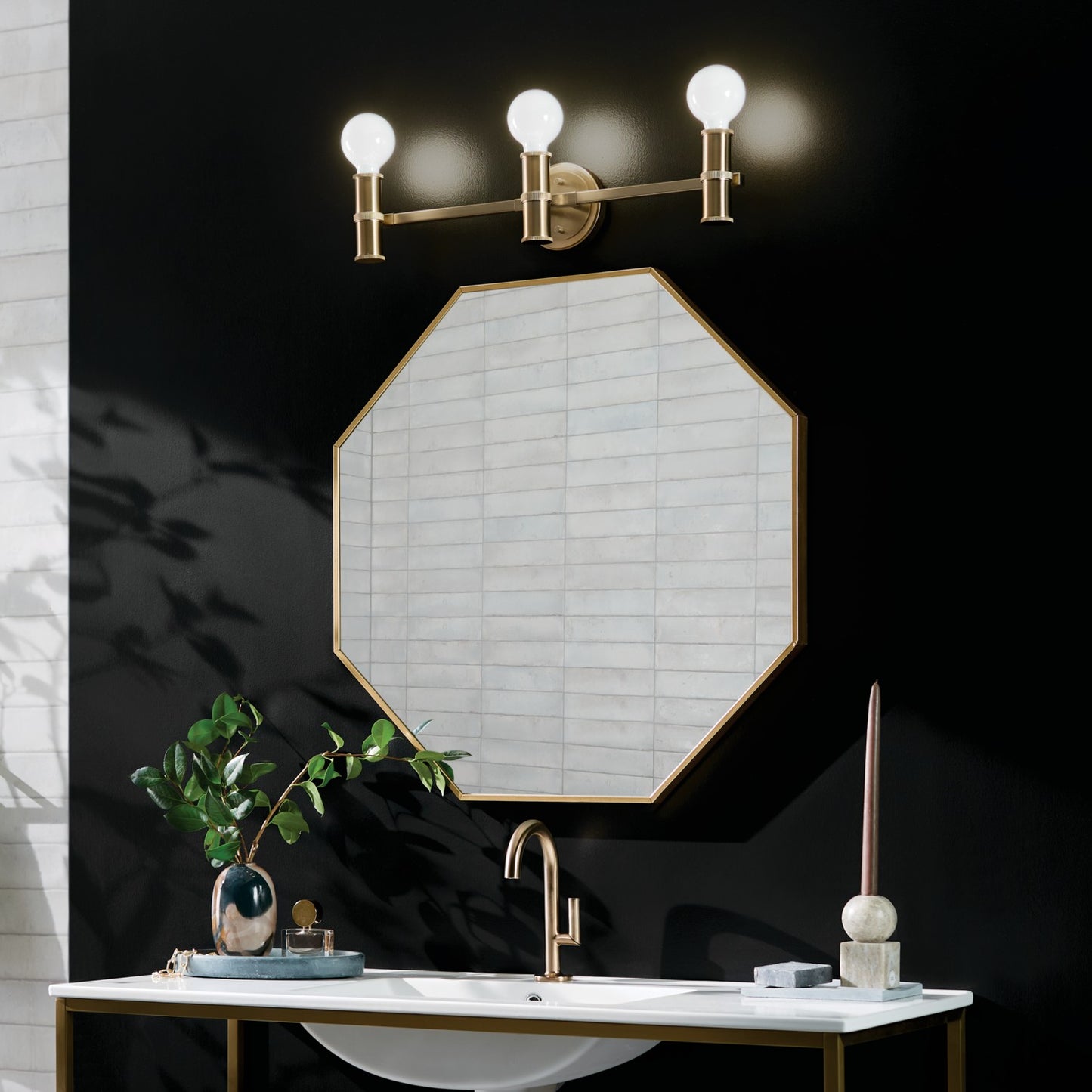 Kichler-55157CPZ|ALT|8