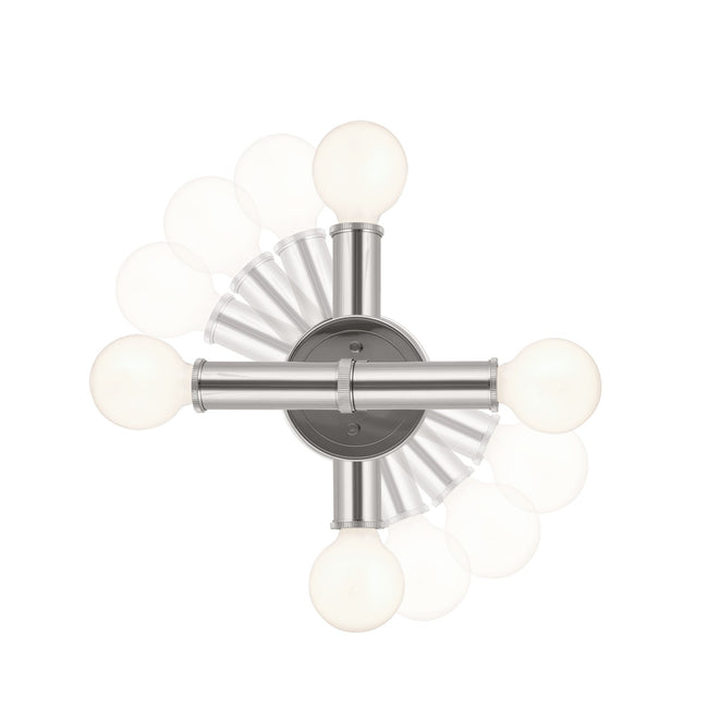 Kichler-55159PN|ALT|1
