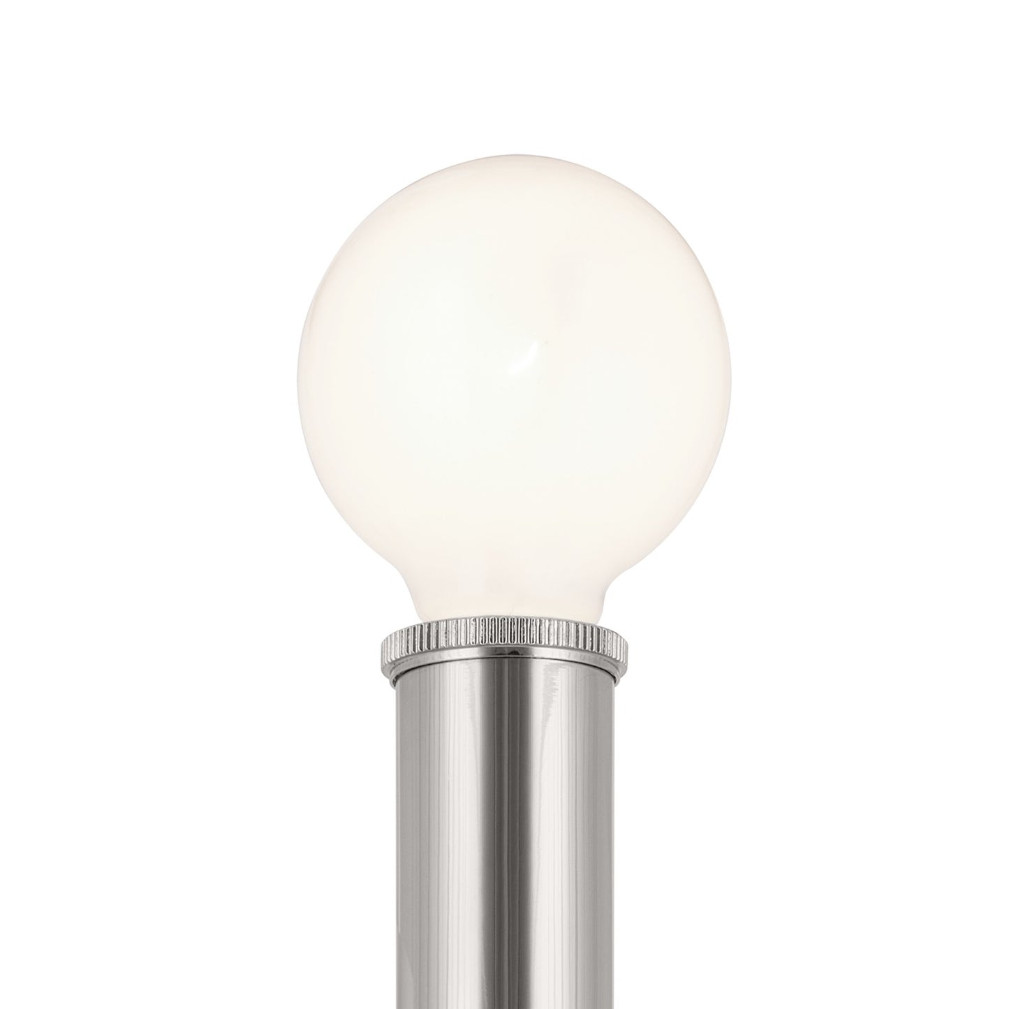 Kichler-55159PN|ALT|3