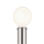 Kichler-55159PN|ALT|3