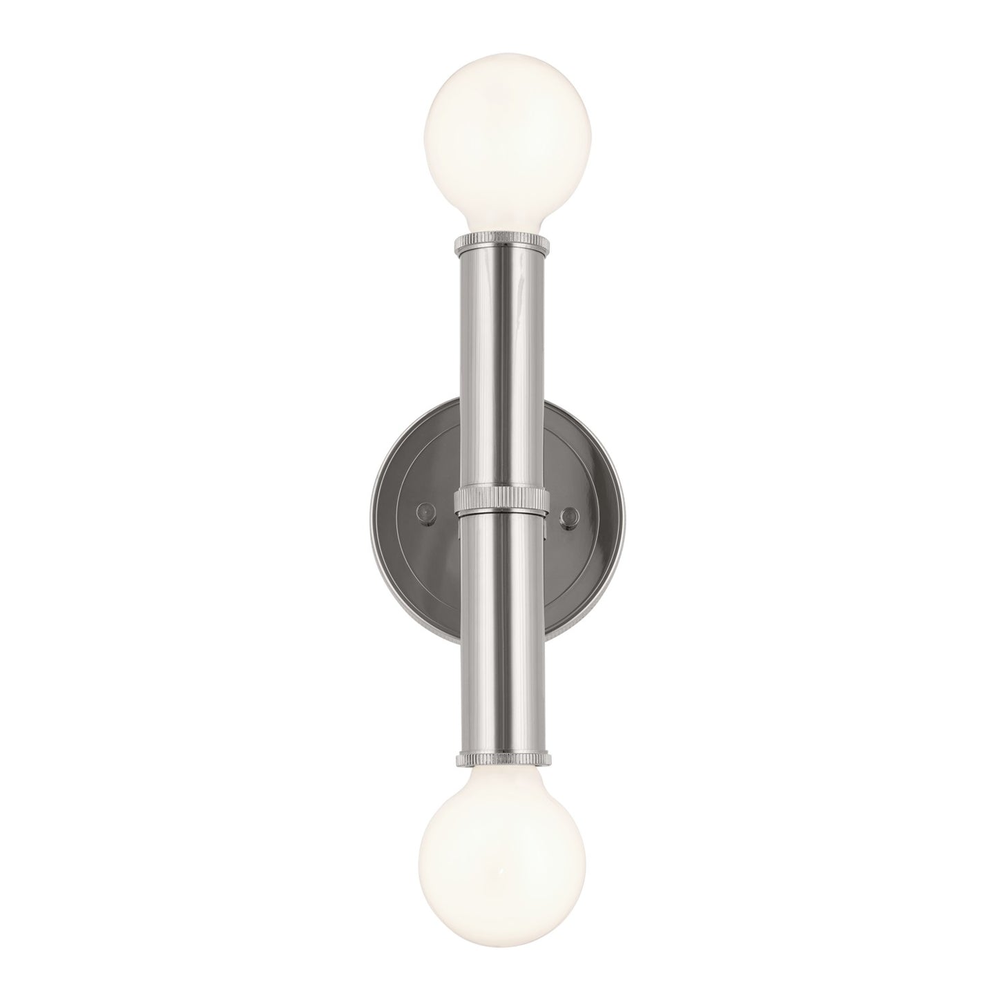 Kichler-55159PN|ALT|4