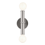 Kichler-55159PN|ALT|4