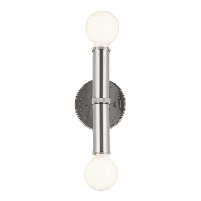 Kichler-55159PN|ALT|4