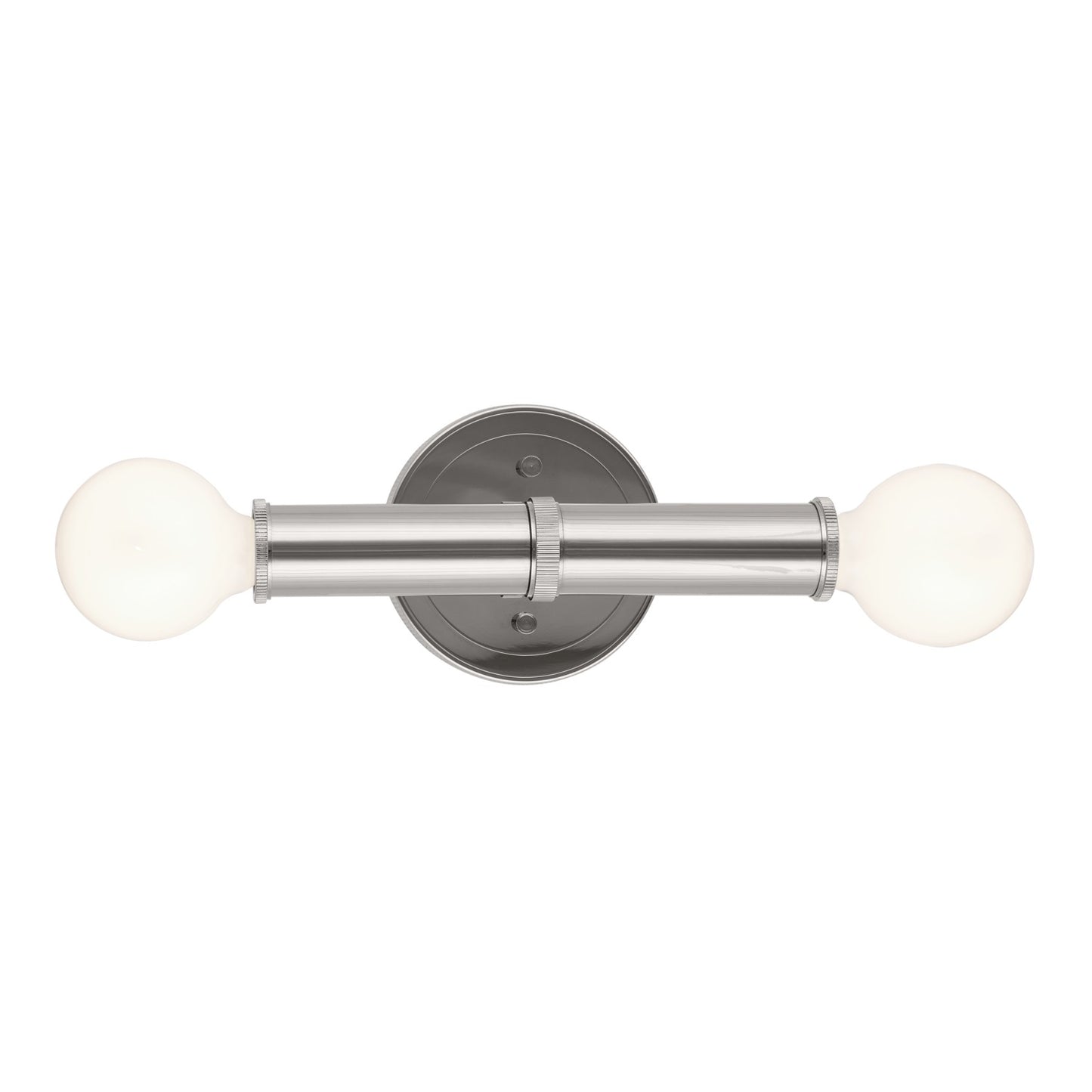 Kichler-55159PN|ALT|5