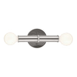 Kichler-55159PN|ALT|5