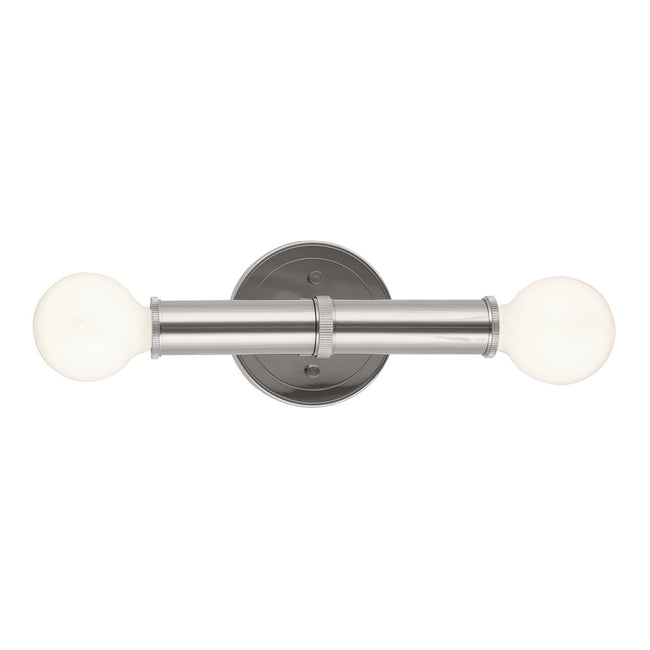 Kichler-55159PN|ALT|5