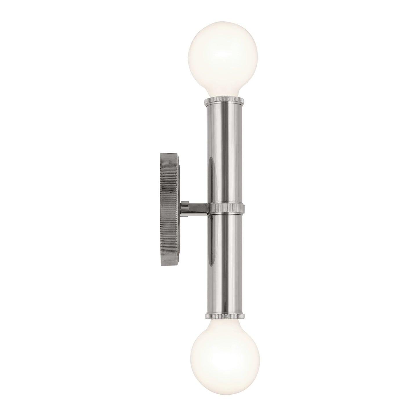 Kichler-55159PN|ALT|6