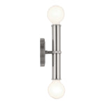 Kichler-55159PN|ALT|6