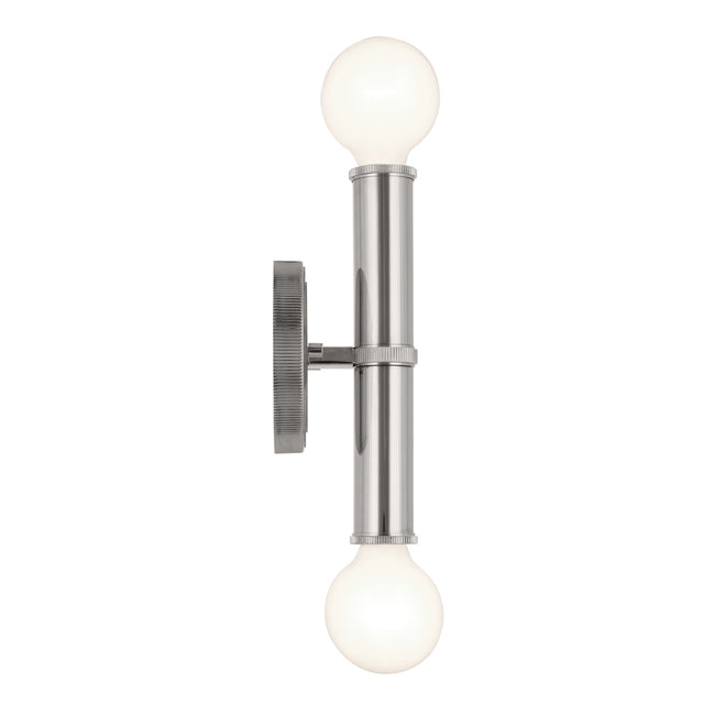 Kichler-55159PN|ALT|6