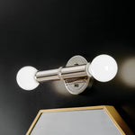 Kichler-55159PN|ALT|8