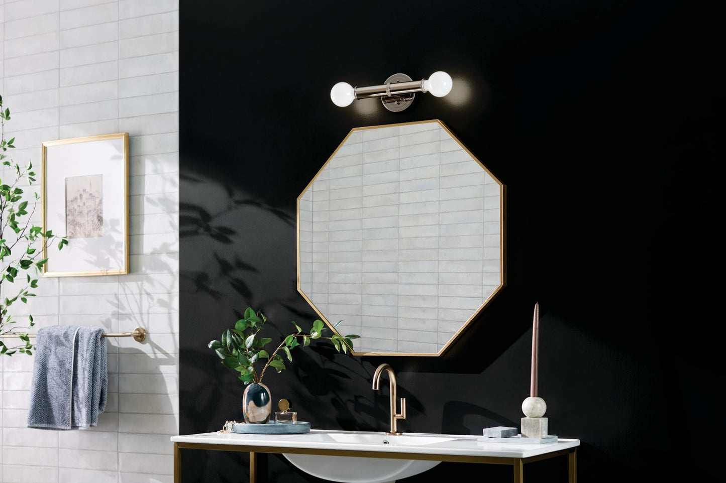 Kichler-55159PN|ALT|9