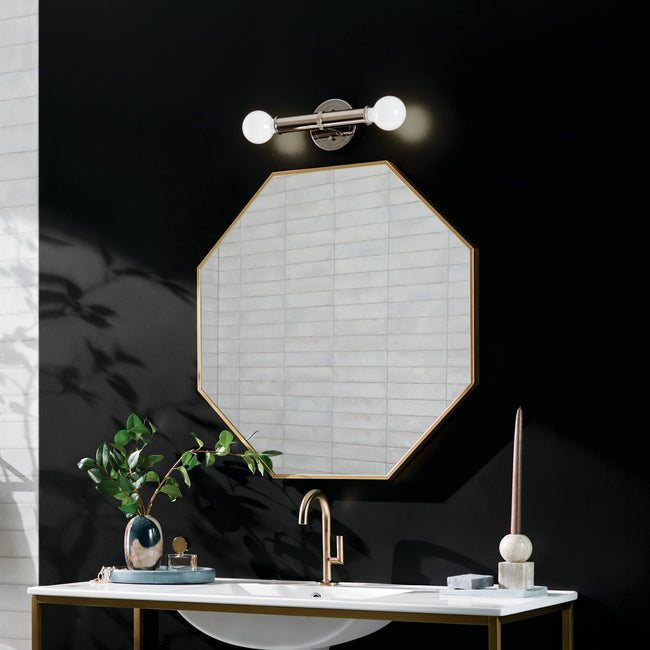 Kichler-55159PN|ALT|10