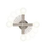 Kichler-55159NI|ALT|1