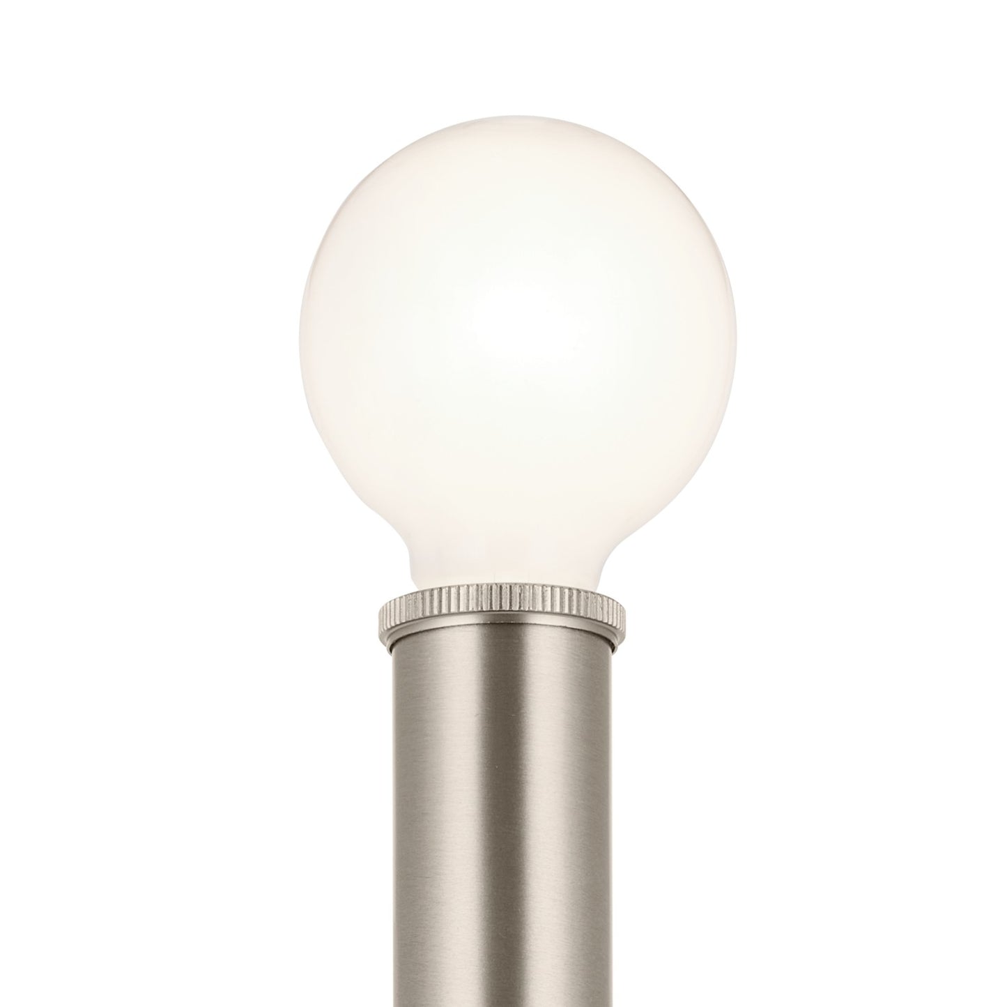 Kichler-55159NI|ALT|3