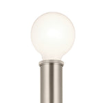 Kichler-55159NI|ALT|3
