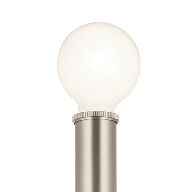 Kichler-55159NI|ALT|3