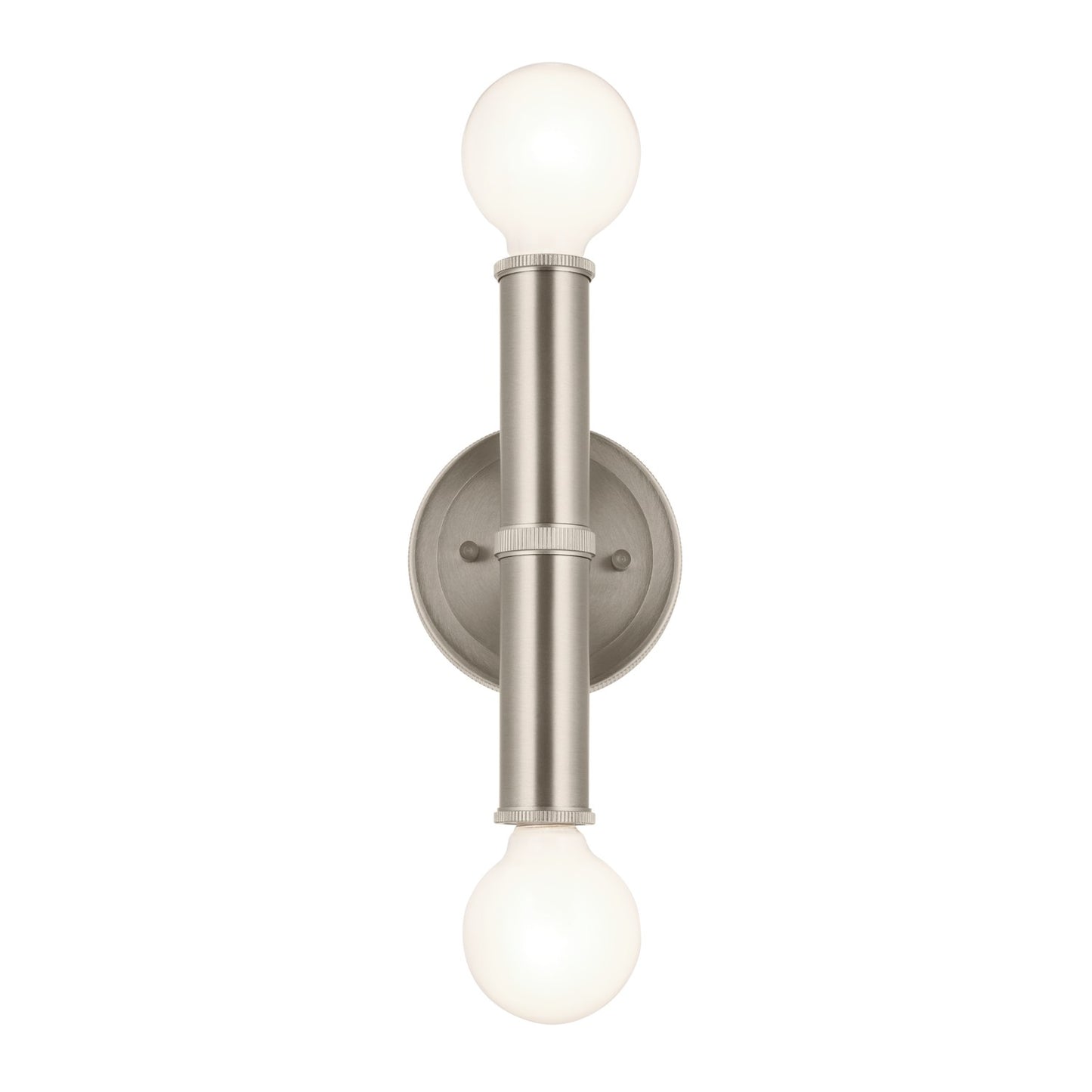 Kichler-55159NI|ALT|4
