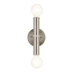 Kichler-55159NI|ALT|4
