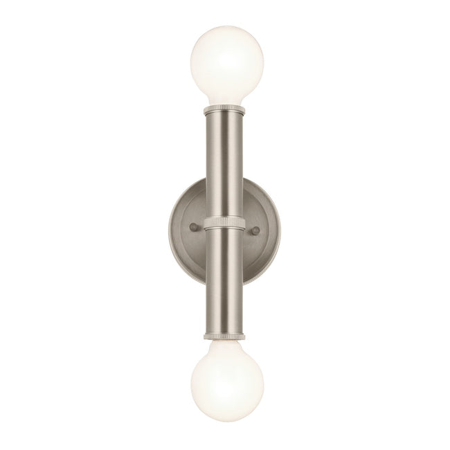 Kichler-55159NI|ALT|4