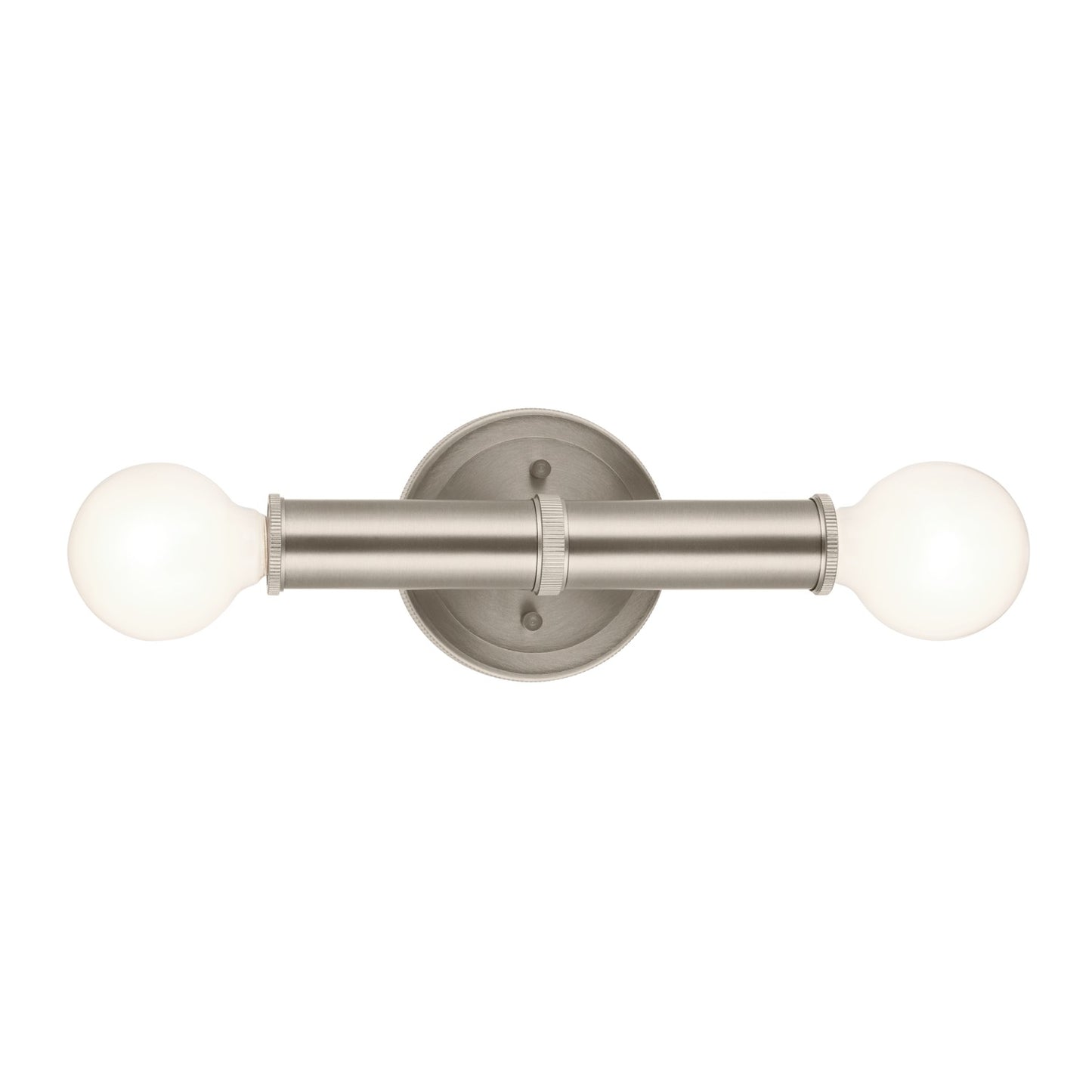 Kichler-55159NI|ALT|5
