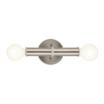 Kichler-55159NI|ALT|5