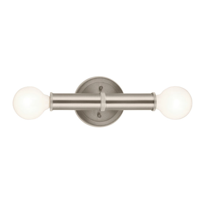 Kichler-55159NI|ALT|5