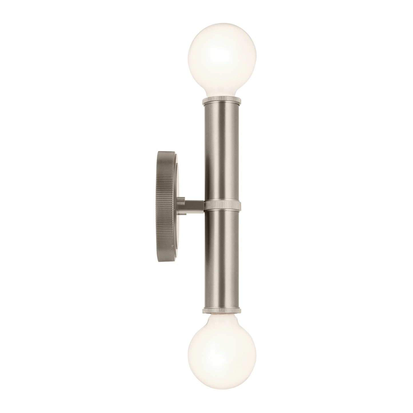 Kichler-55159NI|ALT|6