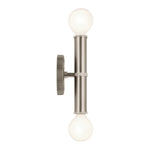 Kichler-55159NI|ALT|6