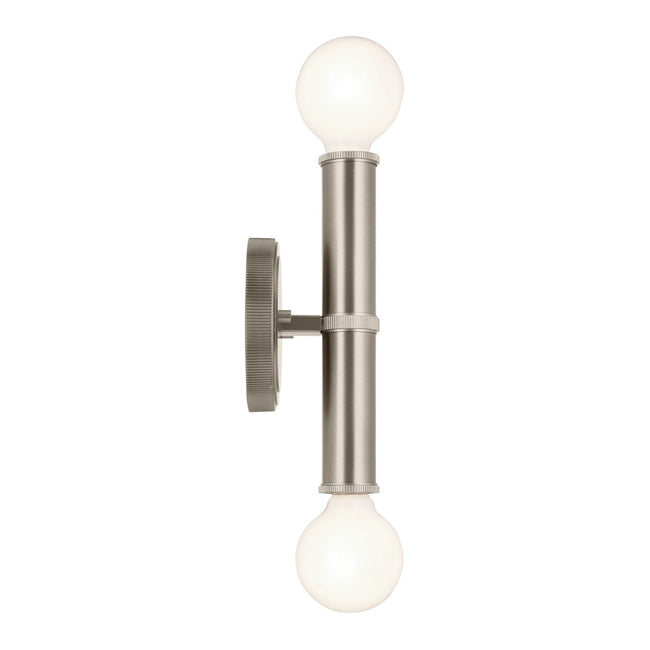 Kichler-55159NI|ALT|6