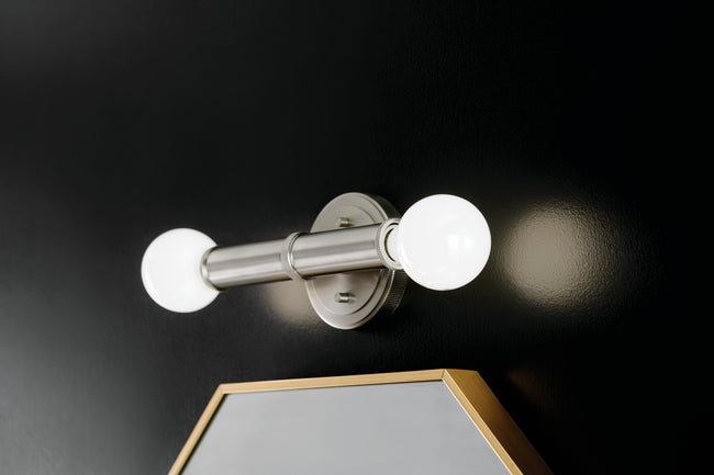Kichler-55159NI|ALT|7