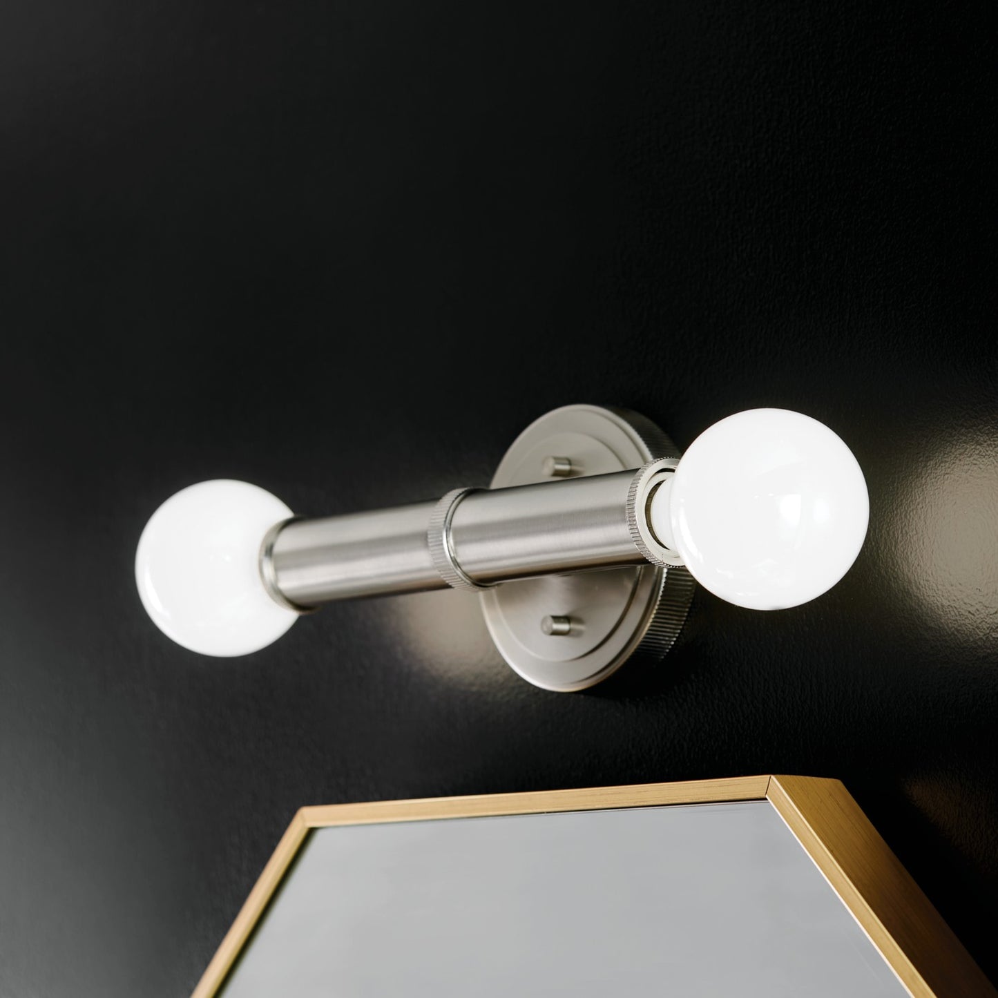 Kichler-55159NI|ALT|8